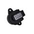23215459 by ACDELCO - SWITCH ASMIGN & STA (B)