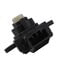 23215459 by ACDELCO - SWITCH ASMIGN & STA (B)