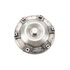 24045127 by ACDELCO - CONVERTER ASMTORQ