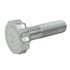 ACDelco 97329601 BOLT/SCREW-CR/S (SLP-1)