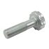 ACDelco 97329601 BOLT/SCREW-CR/S (SLP-1)