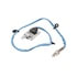 ACDelco 55515865 Nitrogen Oxide (NOx) Sensor SENSOR ASM-NOX (SLP-1)