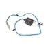55515865 by ACDELCO - SENSOR ASM-NOX (SLP-1)