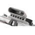 55515865 by ACDELCO - SENSOR ASM-NOX (SLP-1)