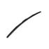 84566977 by ACDELCO - BLADE ASM-WSW (SLP-1)