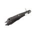 ACDelco 84382664 ARM ASM-RR SUSP (SLP-1)