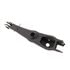 ACDelco 84382664 ARM ASM-RR SUSP (SLP-1)