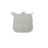 84390872 by ACDELCO - Radiator Surge Tank
