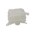 84390872 by ACDELCO - Radiator Surge Tank