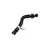 12638542 by ACDELCO - TUBE ASM-PCV CA (SLP-1)