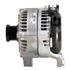 334-3080 by ACDELCO - REMAN ALTERNATOR