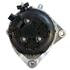 334-3080 by ACDELCO - REMAN ALTERNATOR