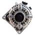 334-3080 by ACDELCO - REMAN ALTERNATOR