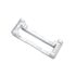 85569599 by ACDELCO - BRACKET KIT-FRT (SLP-1)