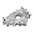 12686433 by ACDELCO - PUMP ASM-OIL (SLP-1)