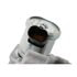12686433 by ACDELCO - PUMP ASM-OIL (SLP-1)