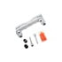 85569599 by ACDELCO - BRACKET KIT-FRT (SLP-1)