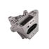 84849602 by ACDELCO - MOUNT-TRANS (SLP-1)