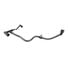 25202896 by ACDELCO - TUBE ASM-PCV (SLP-1)