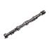 ACDelco 10241264 Engine Camshaft Engine Camshaft - Hydraulic Roller, fits 1996-2002 Chevrolet and GMC C/K Pickup Series