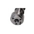 10241264 by ACDELCO - Engine Camshaft - Hydraulic Roller, fits 1996-2002 Chevrolet and GMC C/K Pickup Series