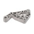24504187 by ACDELCO - Genuine GM Parts™ Engine Mount Support