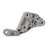 24504187 by ACDELCO - Genuine GM Parts™ Engine Mount Support