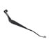 84660019 by ACDELCO - ARM ASM-WSW