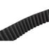 24591047 by ACDELCO - BELT-TMG (SLP-1)