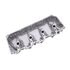 12640380 by ACDELCO - Valve Cover - Aluminum, Lower Right Rocker Arm, 20.35" L, fits Chevrolet/GMC 6.6L V8 - Diesel