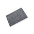 ACDelco CF179CF Cabin Air Filter FILTER ASM-PASS (SLP)