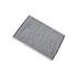 ACDelco CF179CF Cabin Air Filter FILTER ASM-PASS (SLP)