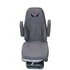 40122 43CF3AM by NATIONAL SEATING
