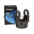 10-5198 by NEAPCO - Power Take Off End Yoke