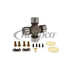 6-0170 by NEAPCO - Universal Joint