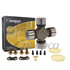 6-0170 by NEAPCO - Universal Joint