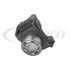 N100-4-931-1 by NEAPCO - Driveshaft End Yoke
