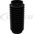 N212146X by NEAPCO - Driveshaft Boot Kit