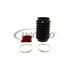 N212059X by NEAPCO - Driveshaft Boot Kit