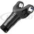 N90-3-41X by NEAPCO - Driveshaft Slip Yoke