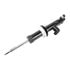 84904068 by ACDELCO - ABSORBER ASM-FR (SLP-1)