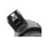 84904068 by ACDELCO - ABSORBER ASM-FR (SLP-1)