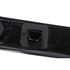 42795725 by ACDELCO - Center High Mount Stop Light - LED, Clear Lens, fits 2016-2024 Chevrolet Malibu