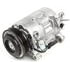 86798586 by ACDELCO - COMPRESSOR KIT-A/C