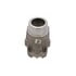 85107599 by VOLVO - Drive Shaft End Yoke