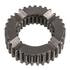 Newstar 101-466-2 GEAR