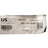 96-28-BM by US TARP - 8X28 TARP 8X28 TARP