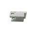 1770-SK7206601 by MACK - Rear Stop - No Tilt, Coated