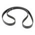 R123439 by JOHN DEERE - SERPENTINE BELT
