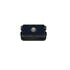 Caterpillar 1607689 PLUG AS-C - OEM Original Caterpillar part
